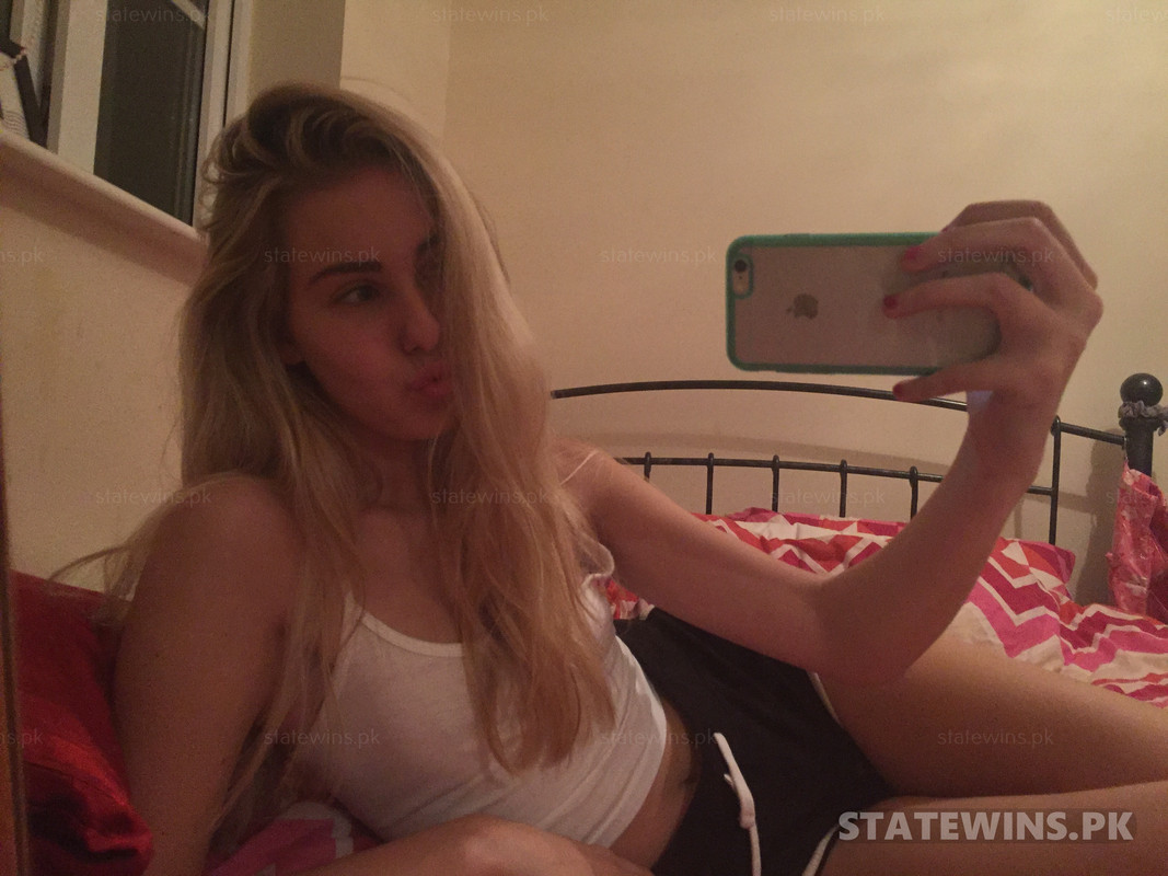 Emmi sellers leaked