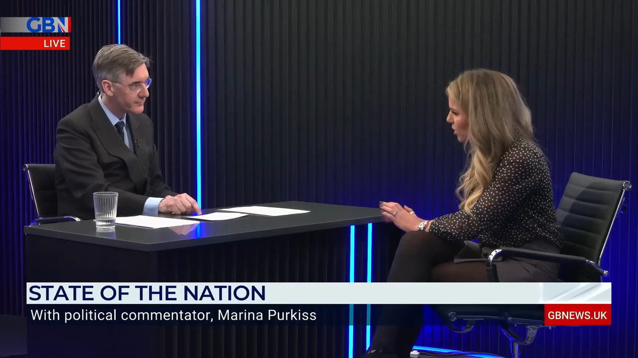 Marina Purkiss CLASHES with Jacob Rees-Mogg - Thats NOTHING to do with Brexit.mp4_snapshot_06.42.000