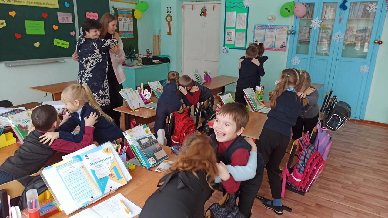 WhatsApp Image 2023-01-12 at 14