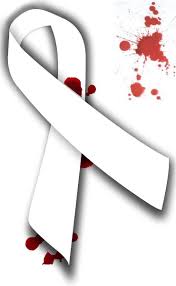 STOP VIOLENCE !!