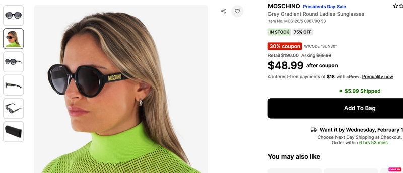 vartotojo �kelta nuotrauka