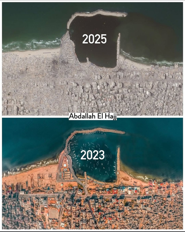 [Imagen: 550539398-1238317718326193-6662739287485021320-n.jpg]