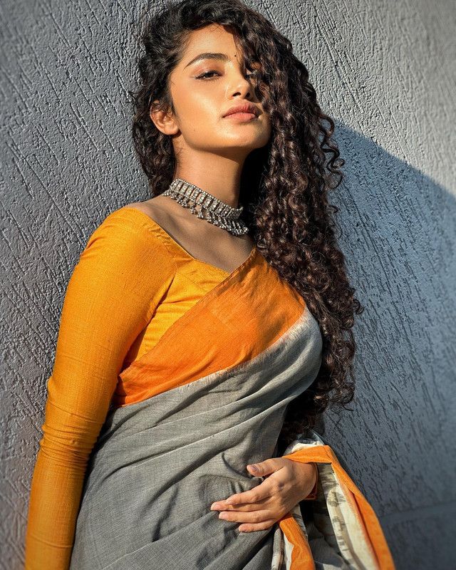 anupamaparameswaran96-22122022-0003