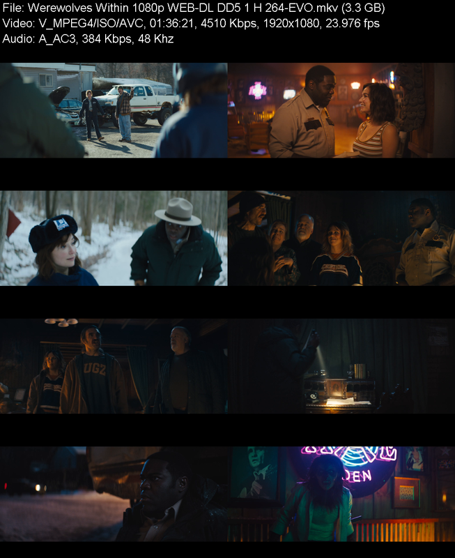 werewolves-within-1080p-web-dl-dd5-1-h-2