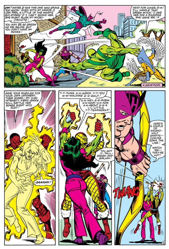 Screenshot-20230128-115301-Comics.jpg