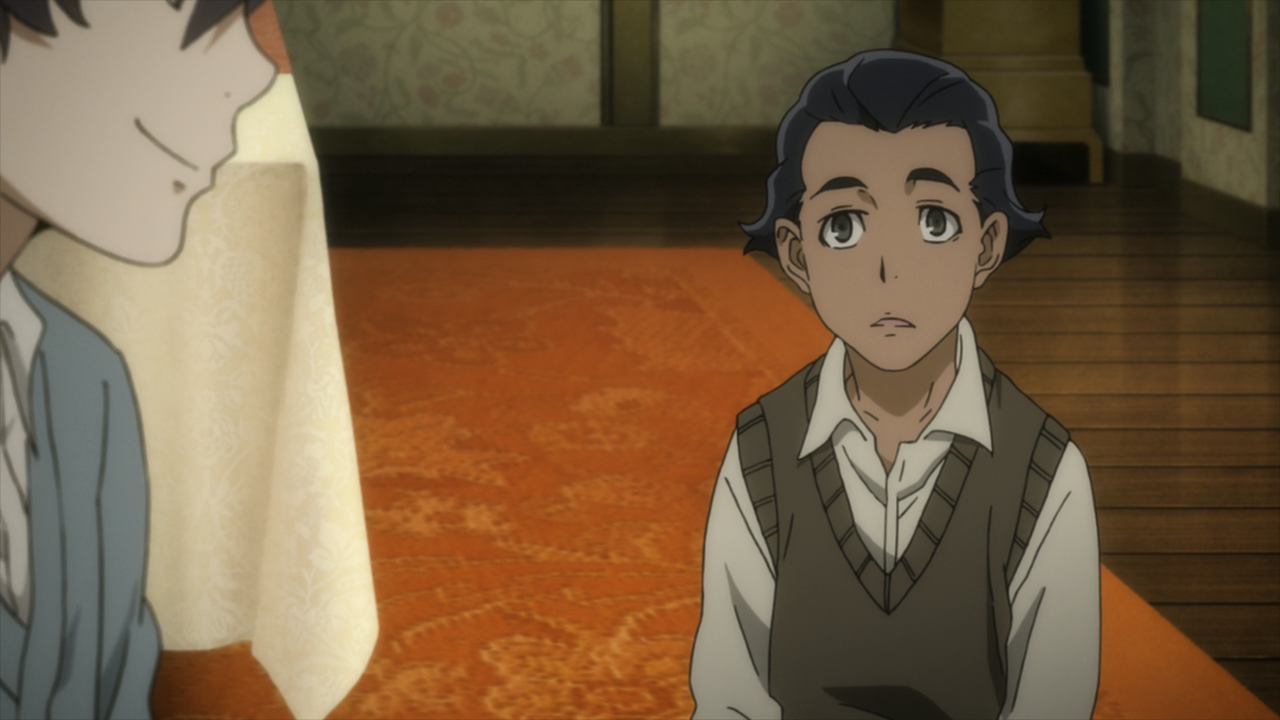 [Glue] 91 Days - 01 [BD 720p][FA1FB7B0].0000