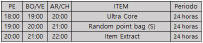 UserPostedImage