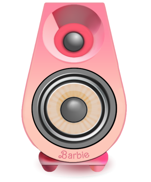 final-flatten-Barbie-boombox.png