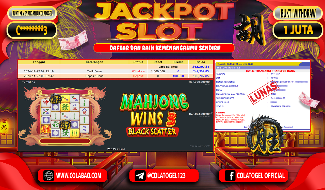 jackpot-slot-gacor-07-12-24-2024-11-27