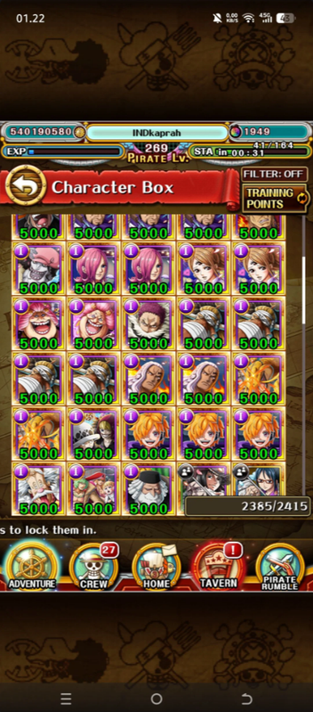 Screenshot 2026 05 23 054137