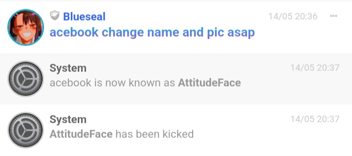Screenshot-20230514-204331-Edge.jpg