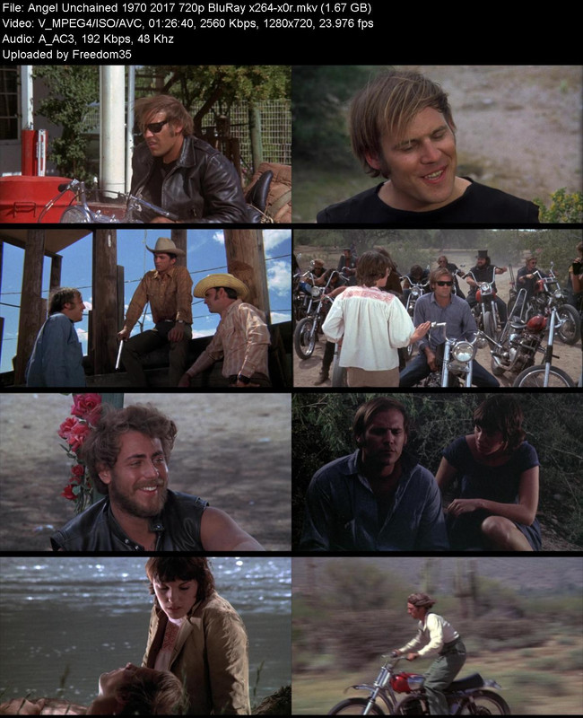 Angel-Unchained-1970-2017-720p-Blu-Ray-x