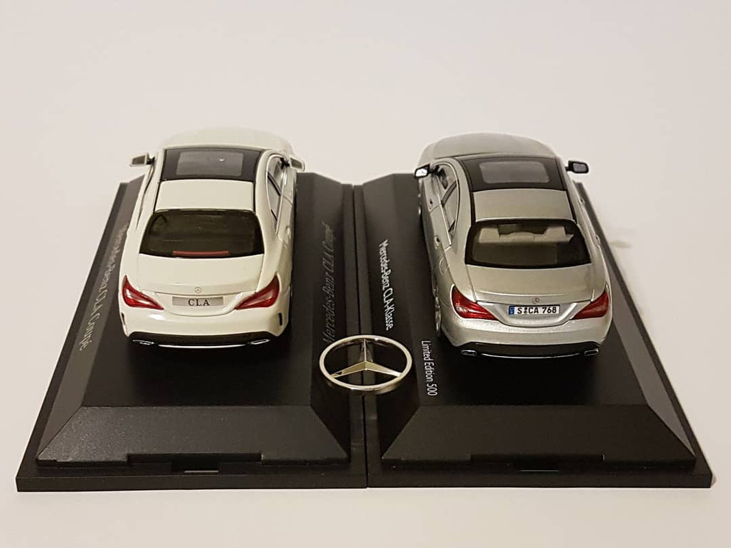 IMG_20190129_093526_468