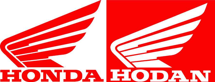 honda-Hodan.jpg