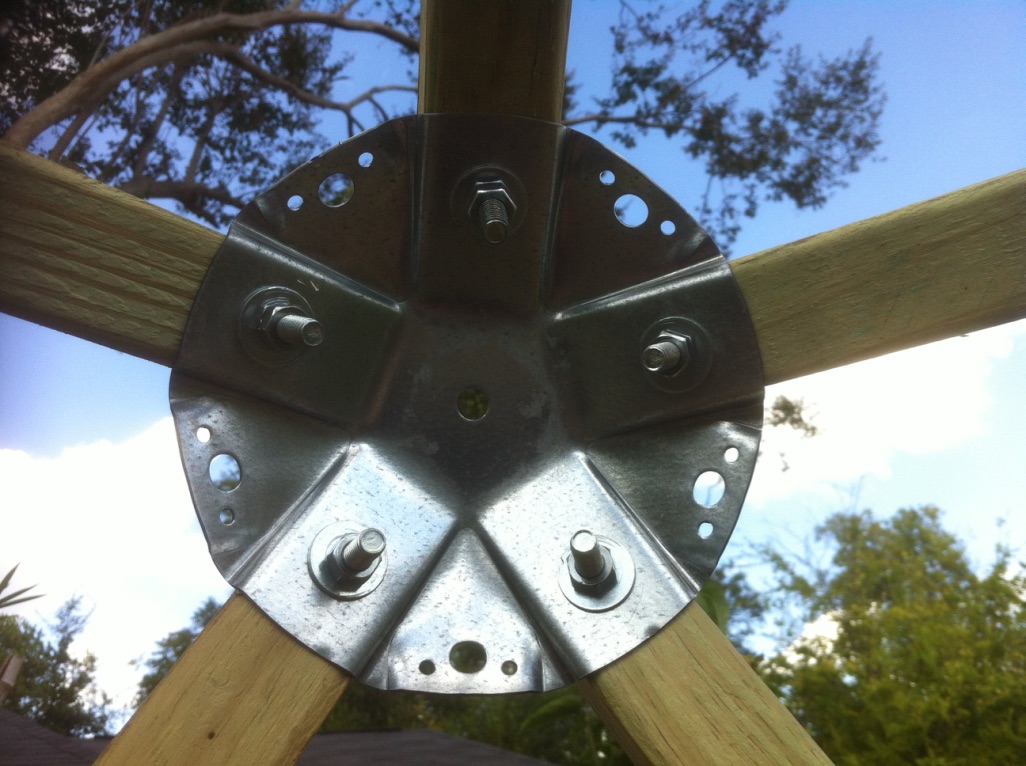 596C2111-3B1A-4ED6-BE92-3F8ED897200C_1_105_c