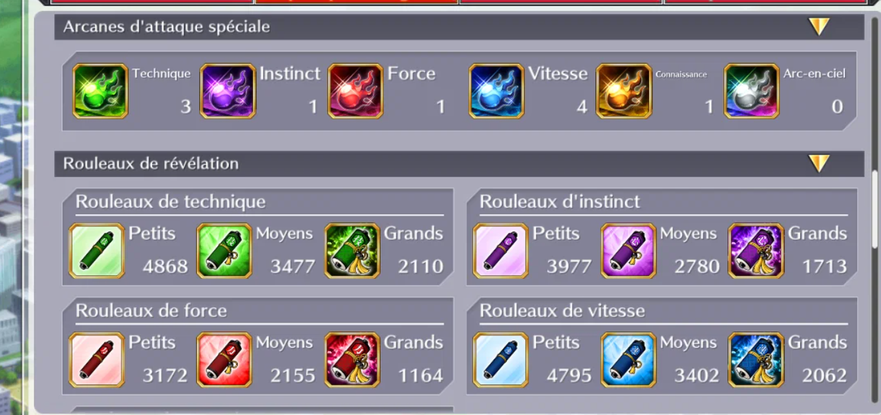 Screenshot 2026 07 01 020224