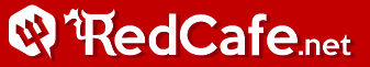 Opera-Snapshot-2019-11-23-052500-www-redcafe-net.png