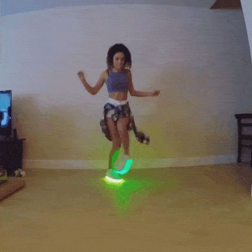 1633195447062.gif