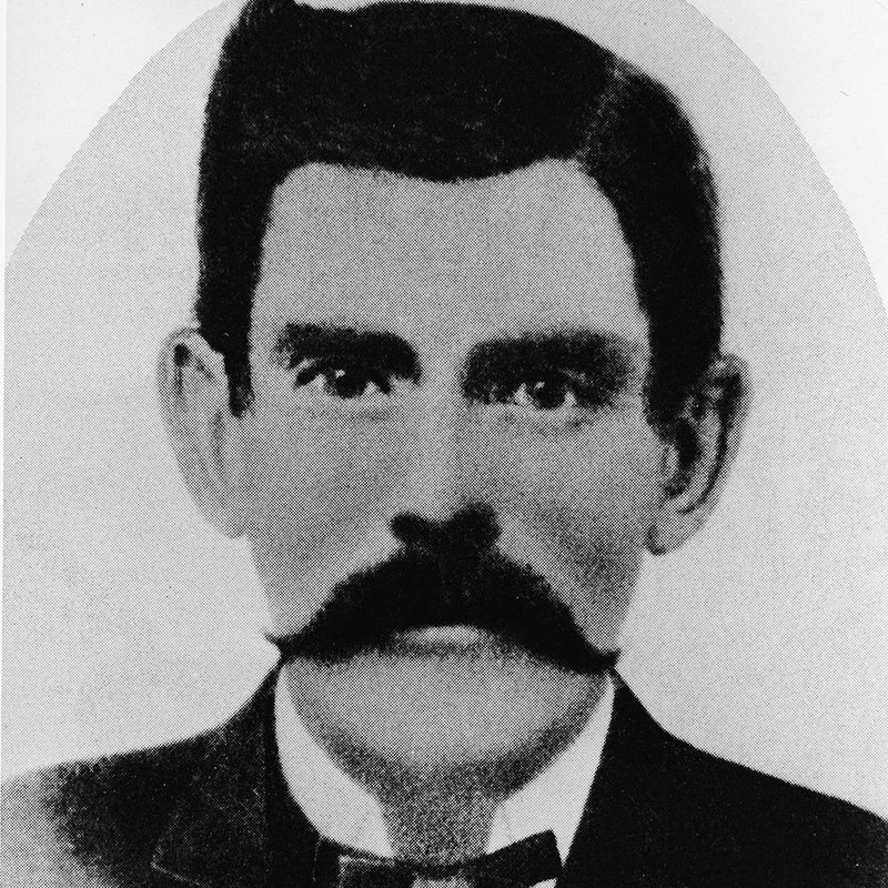 -doc-holliday-1852-1887-circa-1880-photo-by-american-stockgetty-images