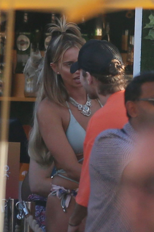 Ferne-Mc-Cann-The-Fappening-Blog-com-8-1024x1536