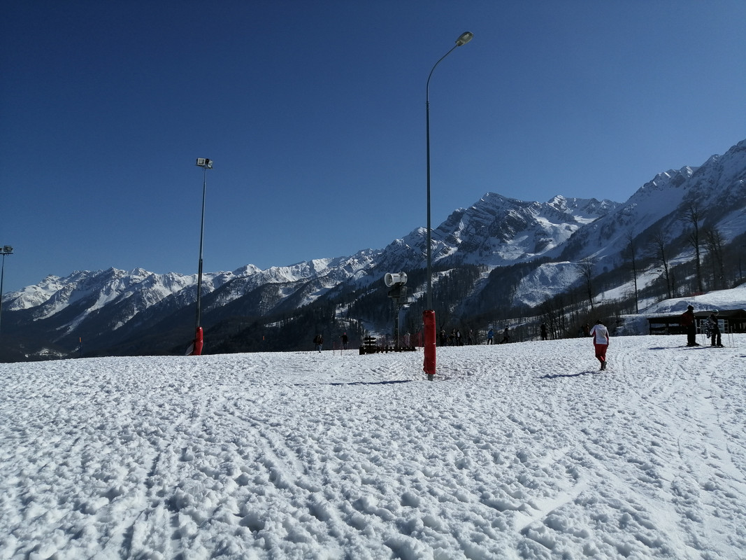 IMG 20200308 143916 — Postimages