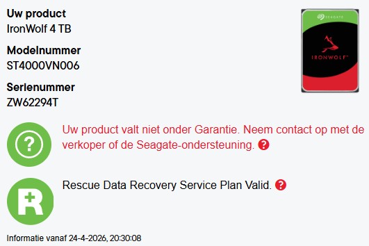 Schermafbeelding 2026 04 24 203024