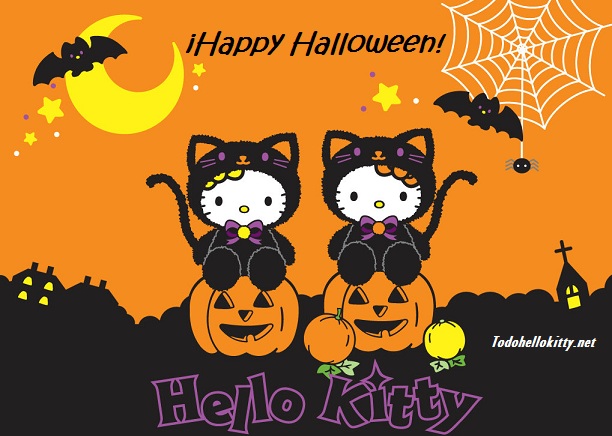 [Image: pizap-com13812693168161.jpg]