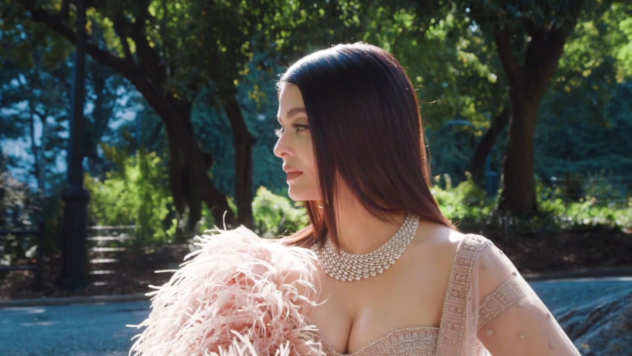 VideoCapture_20191021-184426