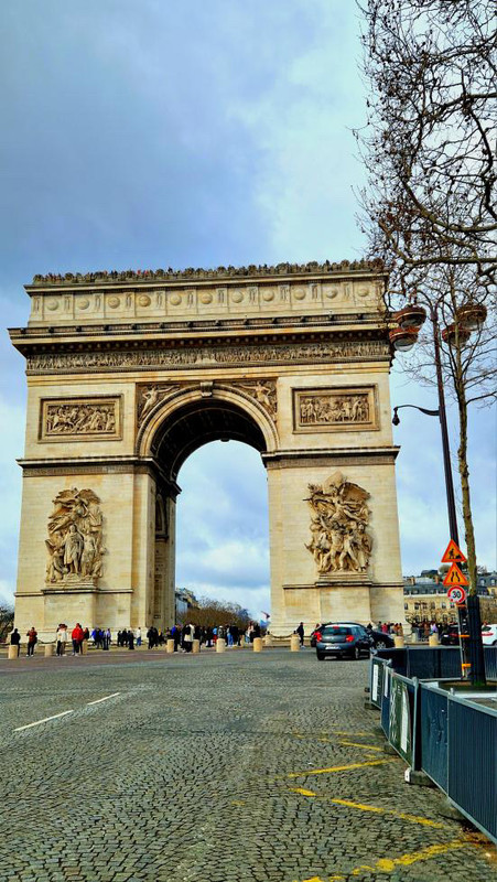 4F236BFA-B034-4099-9903-A4F3C41B3F65