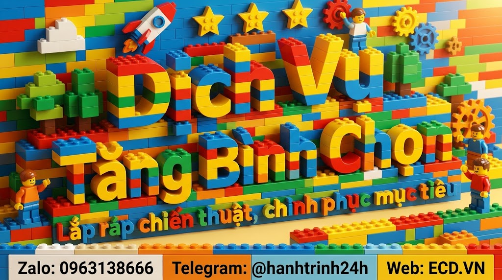 image-png-Expires-1776209910-Google-Access-Id-778043051564-q79bsd8mc40b0bl82ikkrtc3jdofe4dg-develope