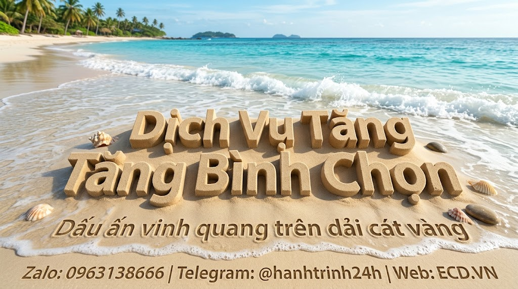 image-png-Expires-1776209910-Google-Access-Id-778043051564-q79bsd8mc40b0bl82ikkrtc3jdofe4dg-develope