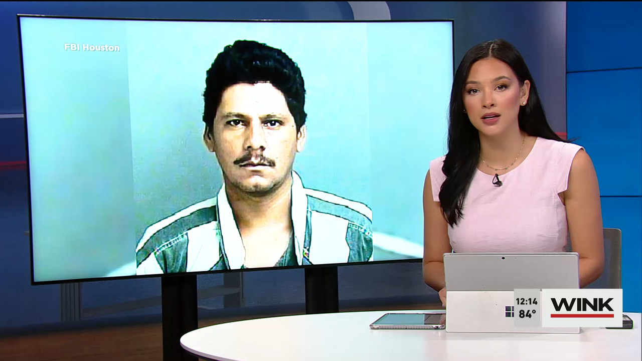 05.03 - 17.00.00 - The WINK Noon News  ᴺᵉʷ. Midday news update..ts_snapshot_20.59.564