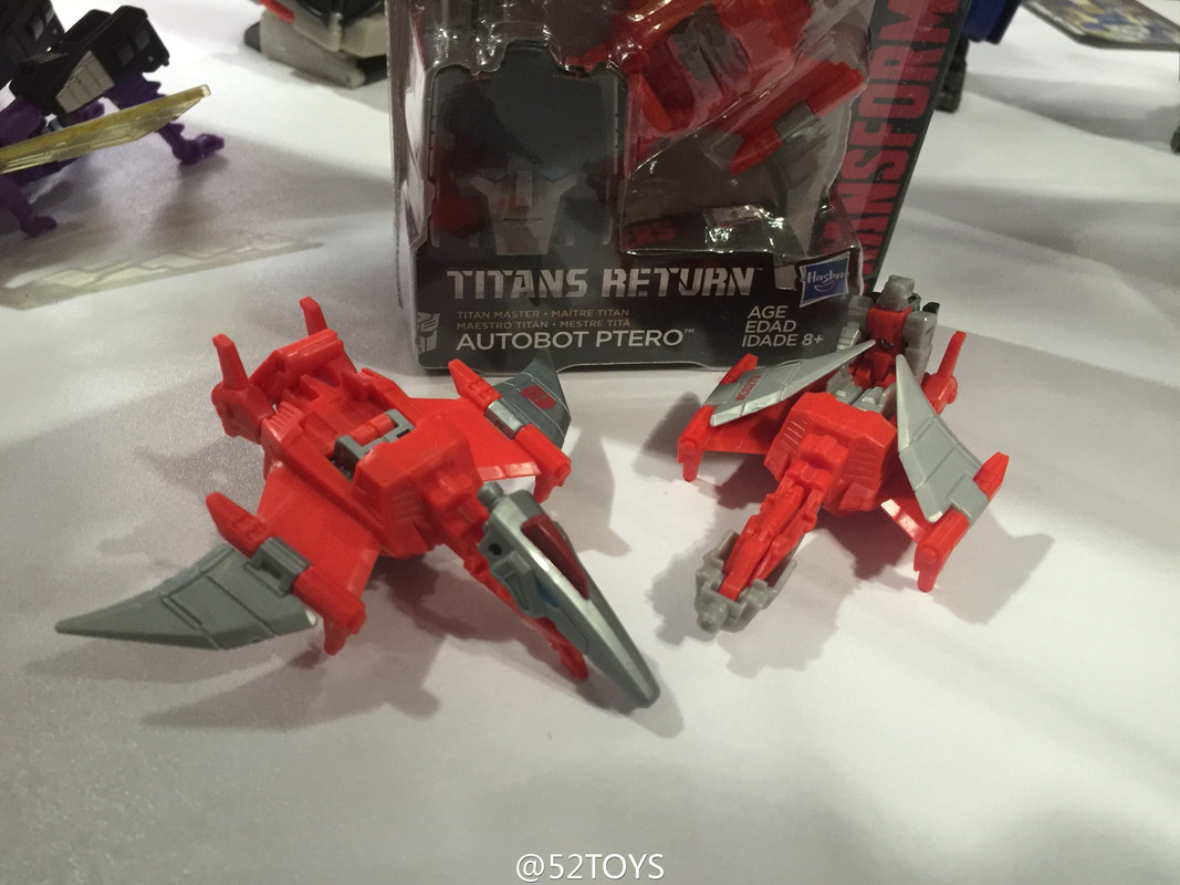 CybertronCon-Booth-005