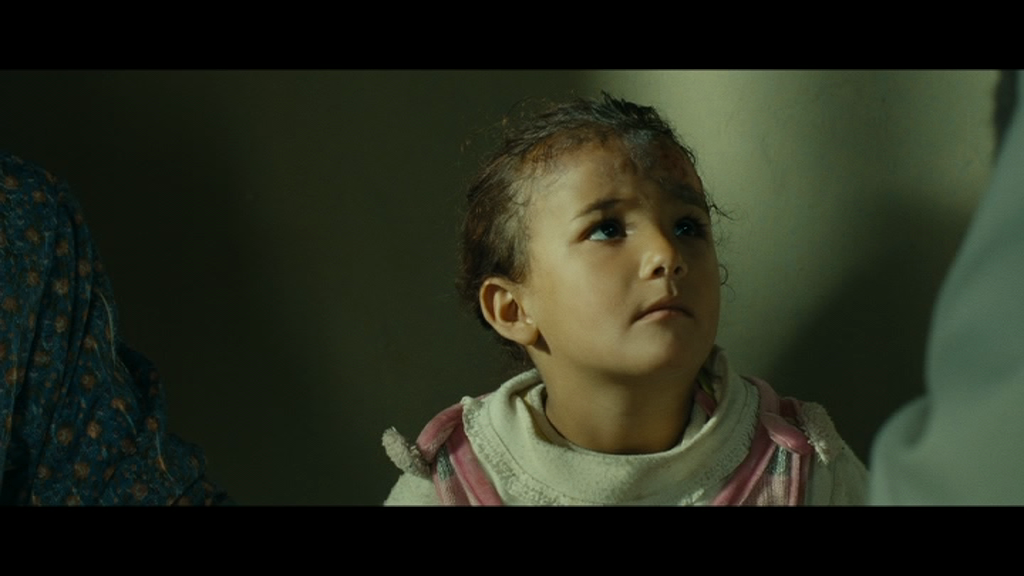 vlcsnap-2014-09-06-16h52m26s156