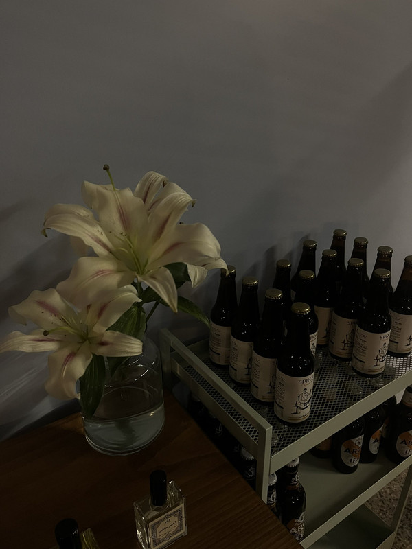 ۲۰۲۴۱۱۱۵_۲۰۰۵۰۲