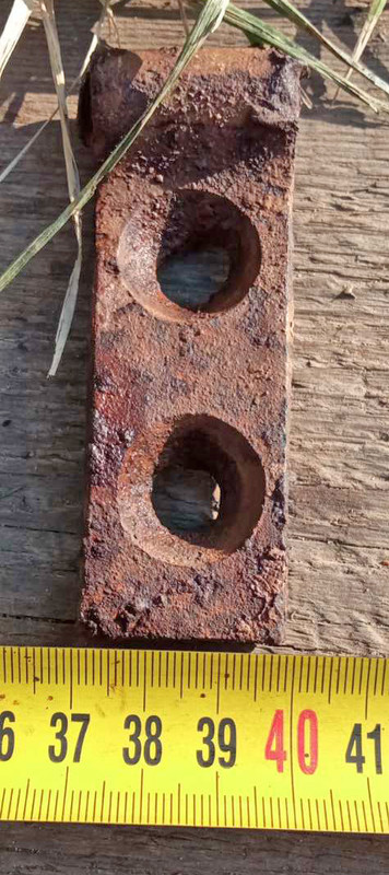 изображение_viber_2021-10-10_10-04-09-833