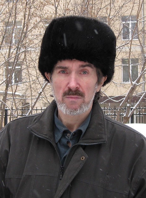 Andrei-E-Gusev-in-2009