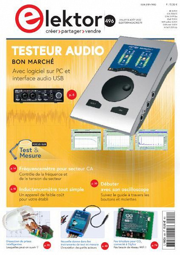 62c45c4a5032a042984590-elektor-france-juillet-aout-2022.jpg
