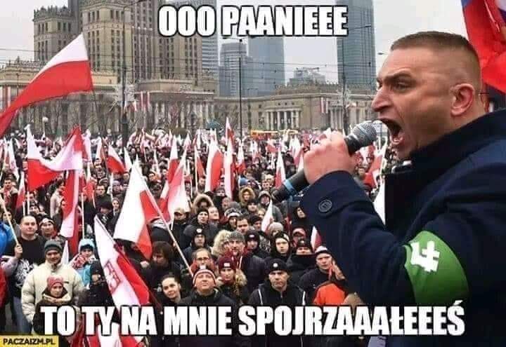 Obrazek