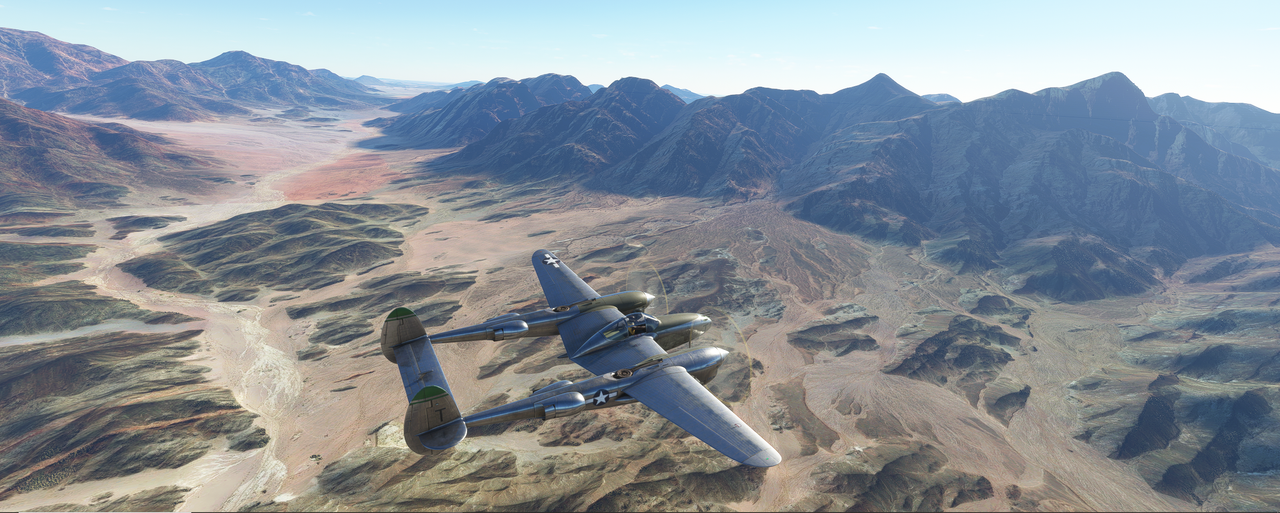 P-38-13.png