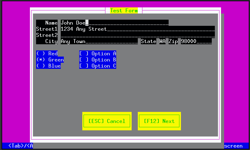 Screenshot at 2020-06-30 01-27-08