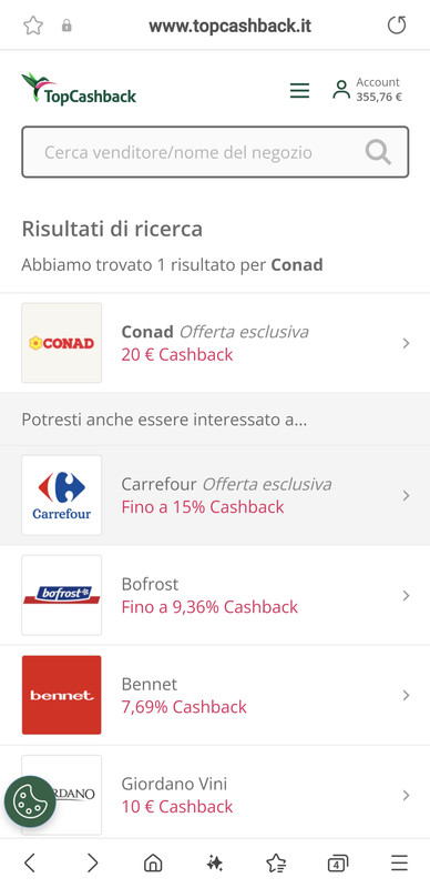 Screenshot_20240903_113837_Samsung Internet