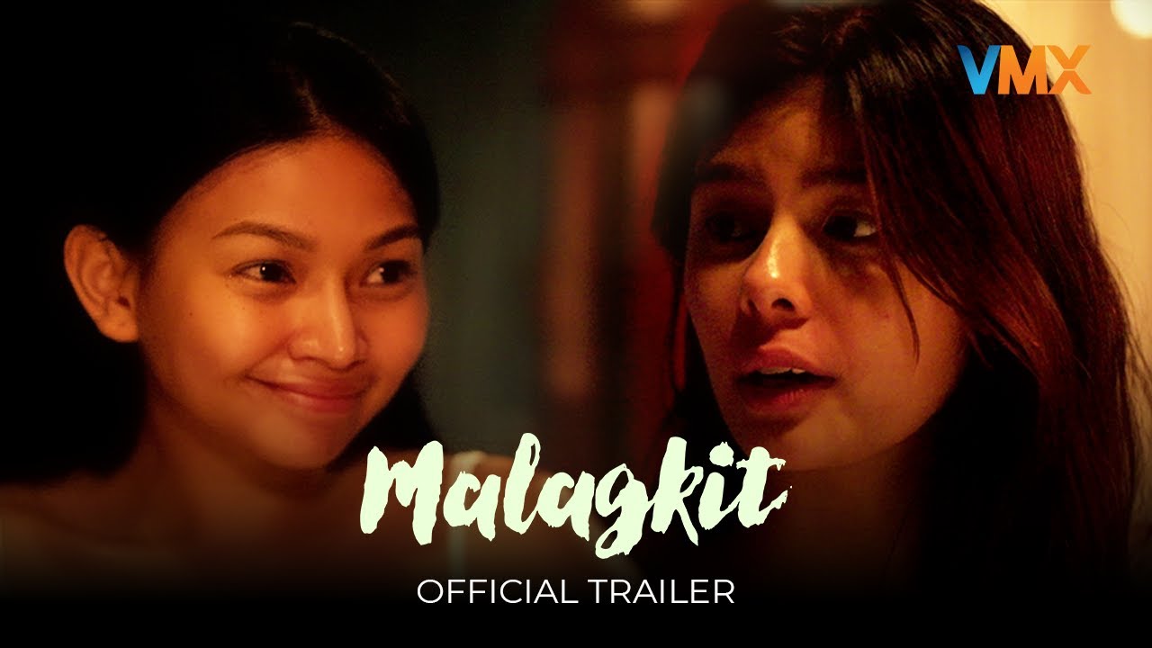 [18+] Malagkit (2025) Tagalog WEB-DL Esub 1080p – 720p – 480p Download