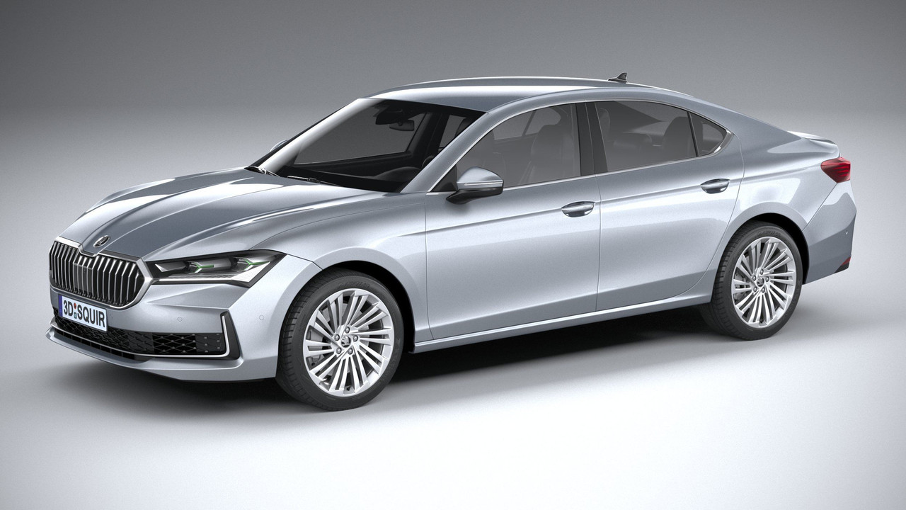 Affordable Luxury Car Reviews