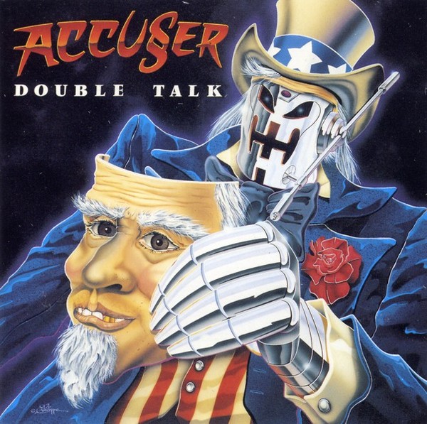 [Image: accuser-double-talk-Cover-Art.jpg]