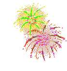 FIRECOLOR