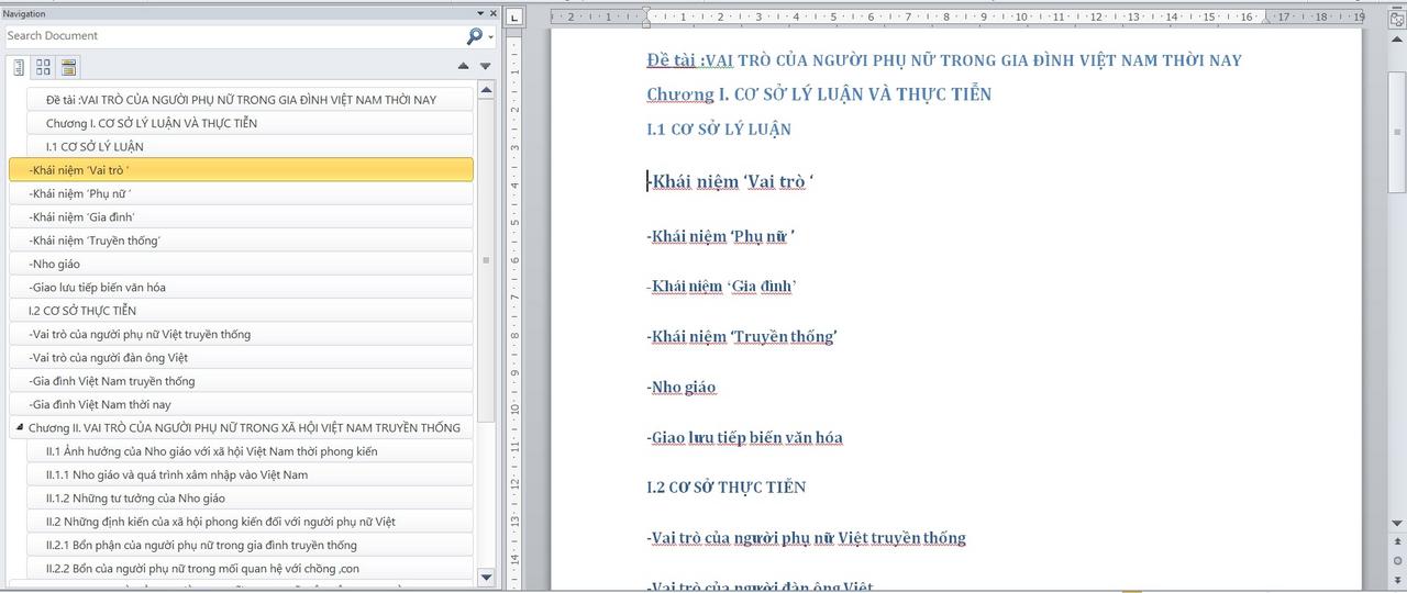 BÀI TẬP 3' PPNCKH