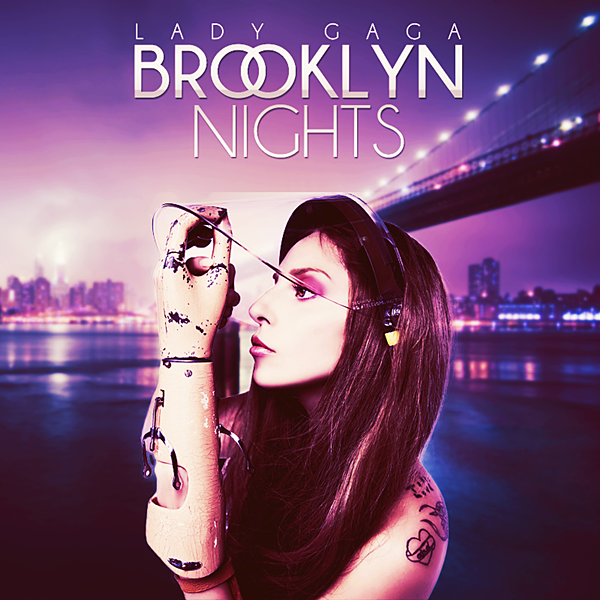 Brooklyn-Nights-by-Radiactive-Fire.png