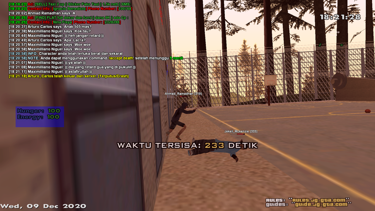 forum3.png