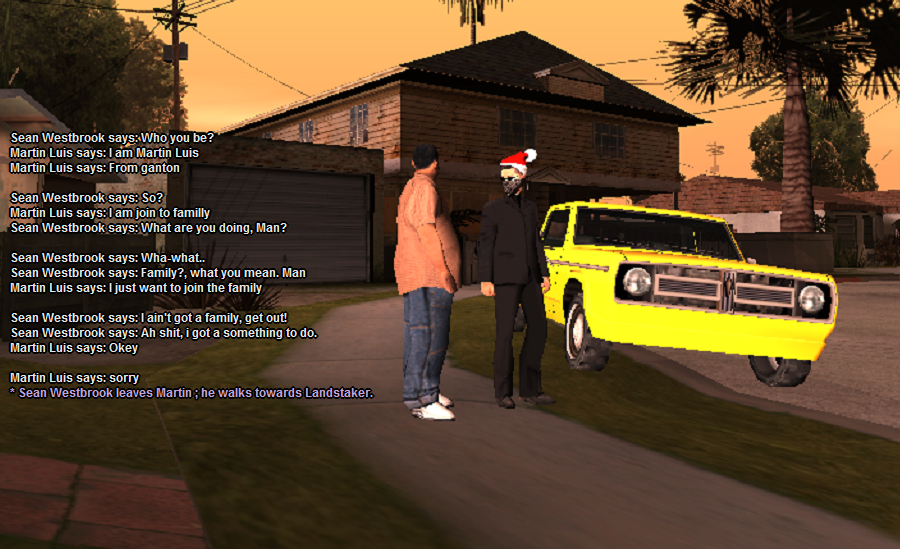Brooks-Brother-Hood.png